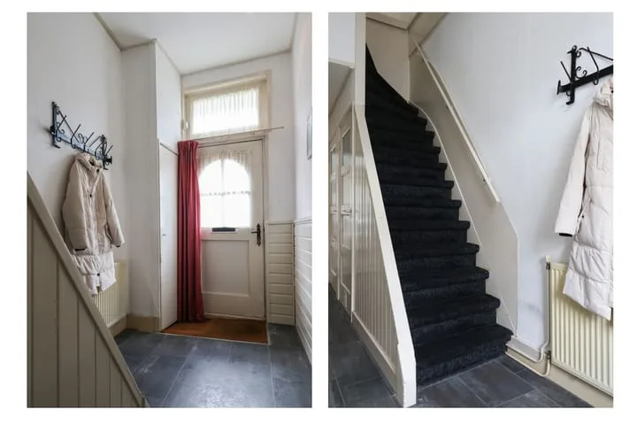 Weeshuisstraat 17 Harlingen thumbnail 28