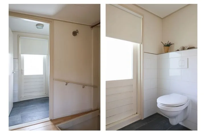 Weeshuisstraat 17 Harlingen thumbnail 29