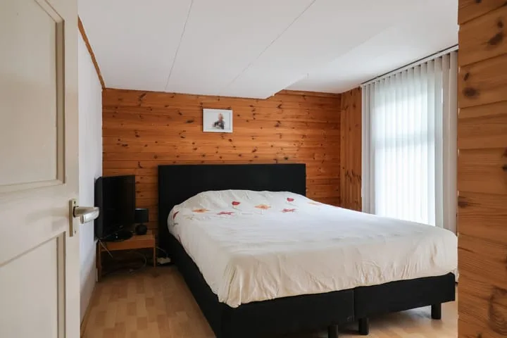 Weeshuisstraat 17 Harlingen thumbnail 30