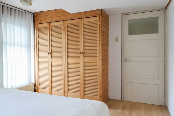 Weeshuisstraat 17 Harlingen thumbnail 32