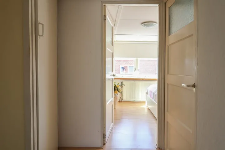 Weeshuisstraat 17 Harlingen thumbnail 33