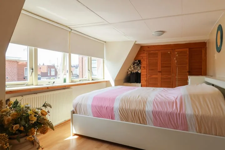 Weeshuisstraat 17 Harlingen thumbnail 34