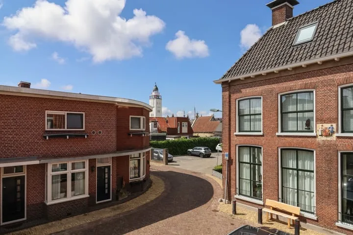Weeshuisstraat 17 Harlingen thumbnail 35