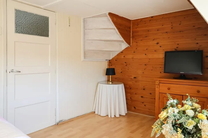 Weeshuisstraat 17 Harlingen thumbnail 36