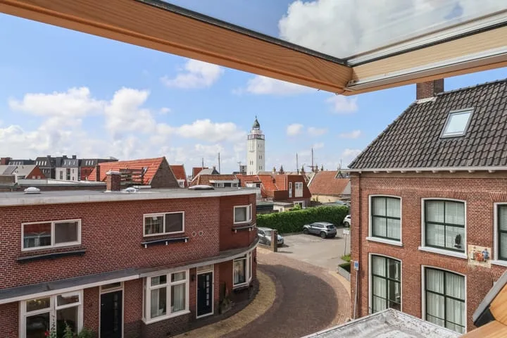 Weeshuisstraat 17 Harlingen thumbnail 39
