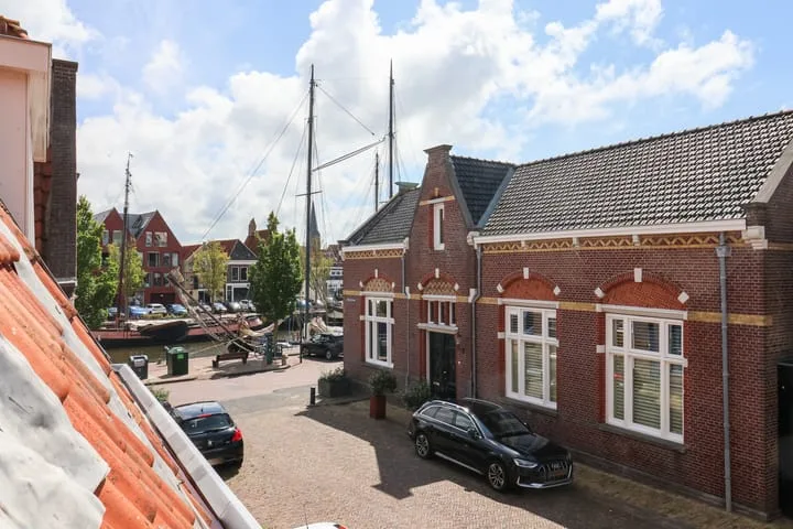 Weeshuisstraat 17 Harlingen thumbnail 40
