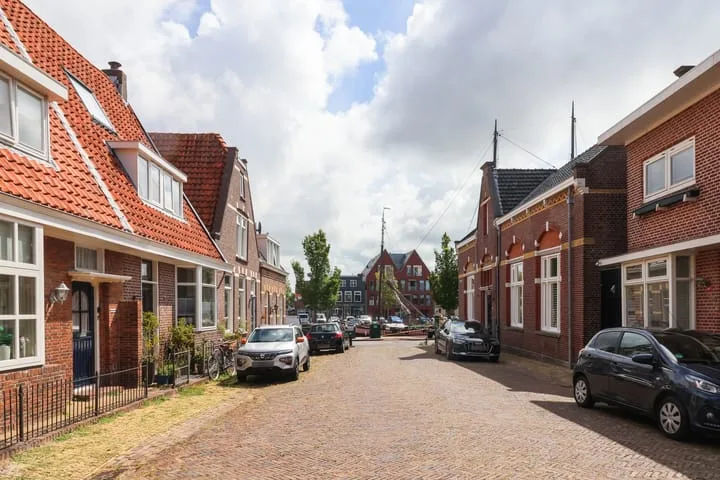 Weeshuisstraat 17 Harlingen thumbnail 41