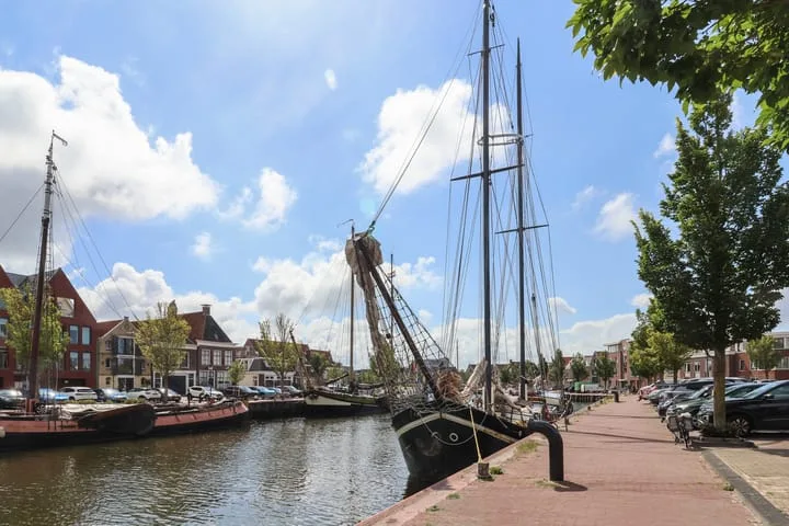 Weeshuisstraat 17 Harlingen thumbnail 42