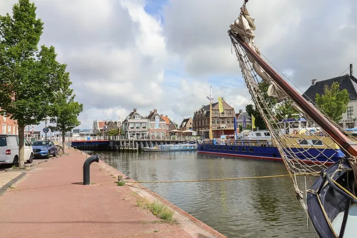 Weeshuisstraat 17 Harlingen thumbnail 43