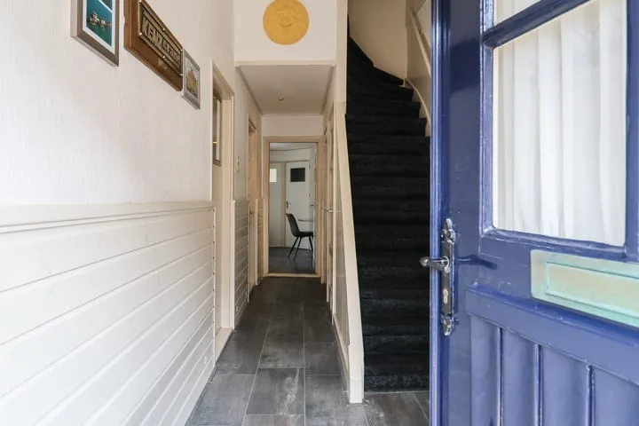 Weeshuisstraat 17 Harlingen thumbnail 7