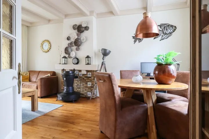 Weeshuisstraat 17 Harlingen thumbnail 8