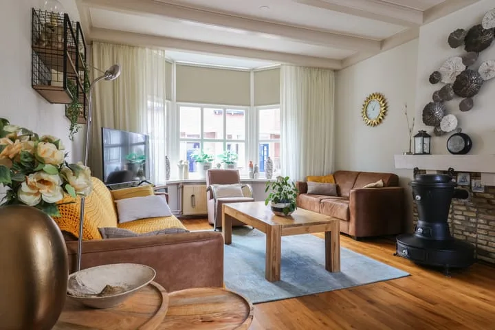 Weeshuisstraat 17 Harlingen thumbnail 9