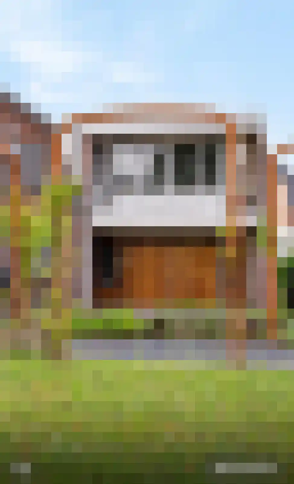 Weeshuisstraat 27 in Coevorden