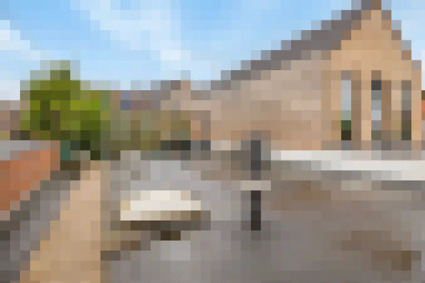Weeshuisstraat 27 Coevorden thumbnail 24