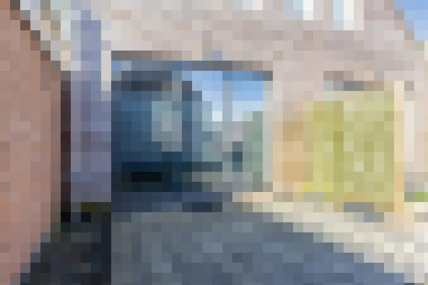 Weeshuisstraat 29 A Coevorden thumbnail 19