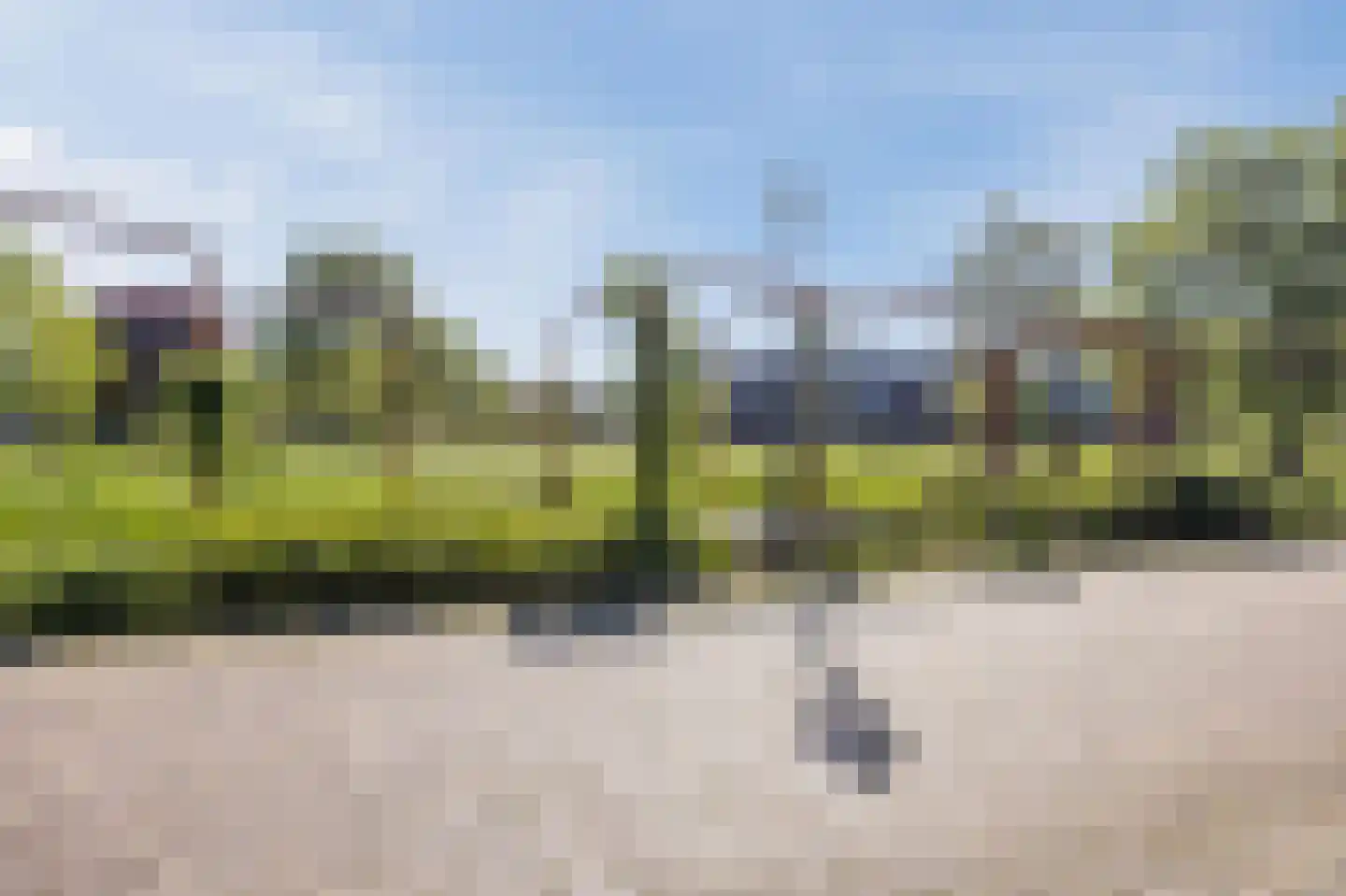 Weeshuisstraat 29 A Coevorden thumbnail 20