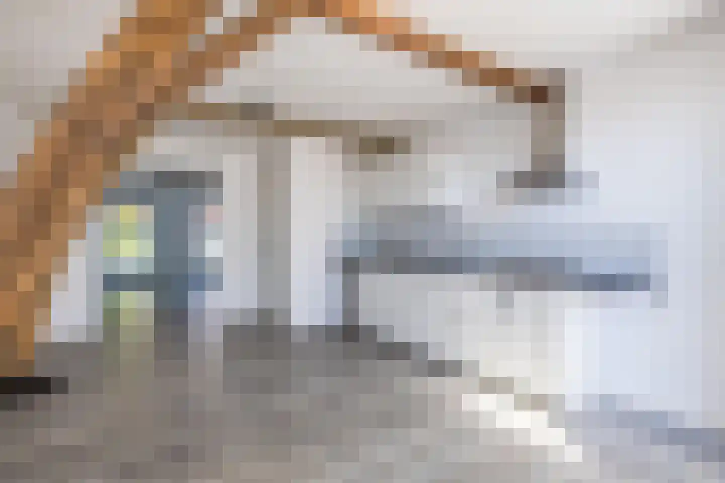 Weeshuisstraat 29 A Coevorden thumbnail 7