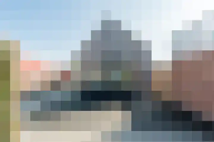 Weeshuisstraat 29 B in Coevorden