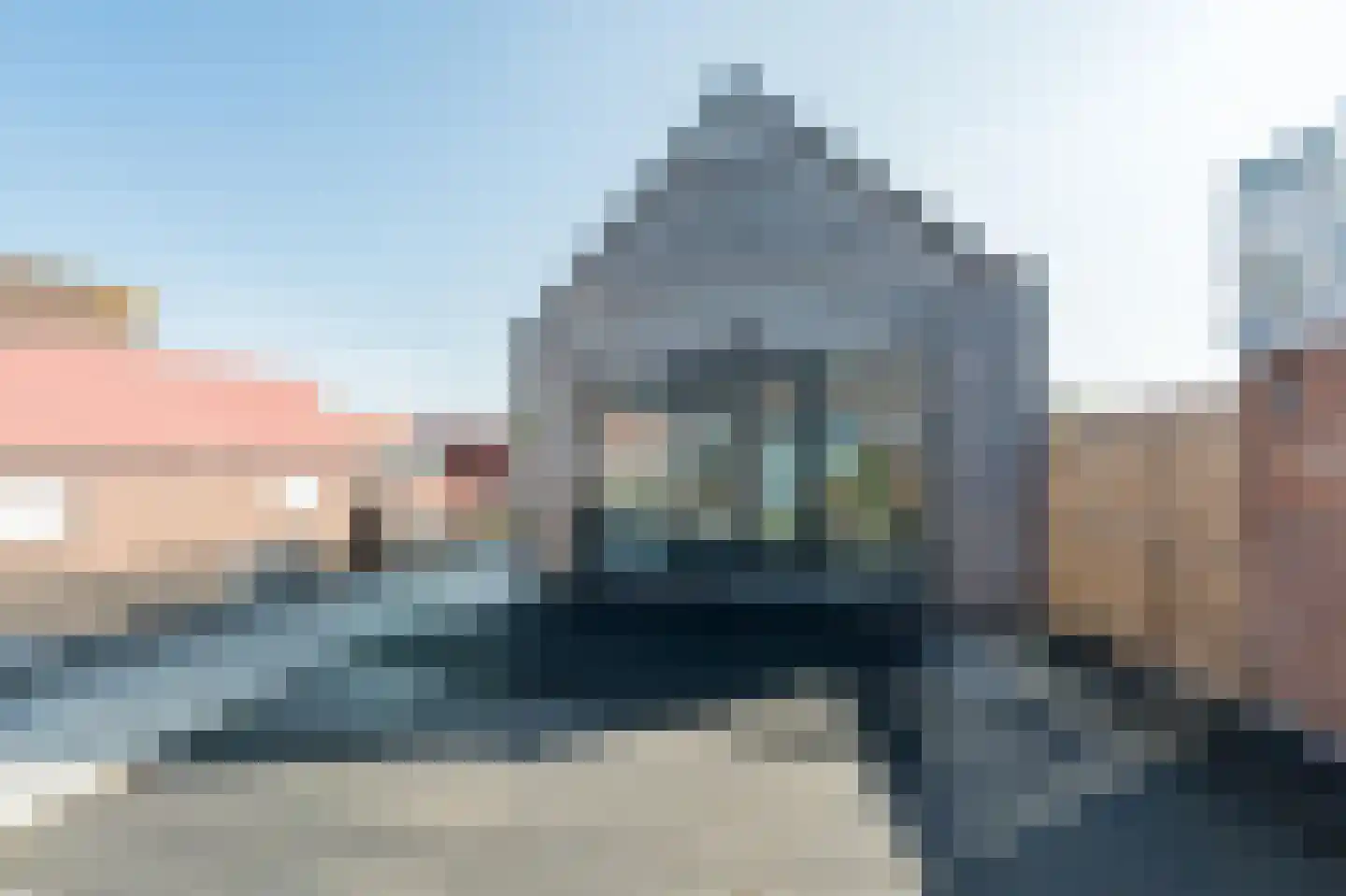 Weeshuisstraat 29 B Coevorden thumbnail 21
