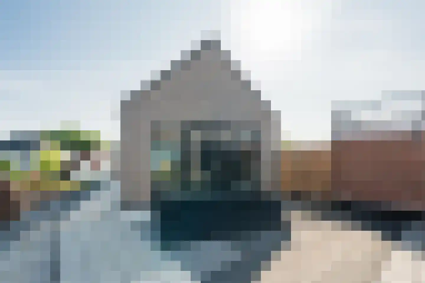 Weeshuisstraat 29 B Coevorden thumbnail 22