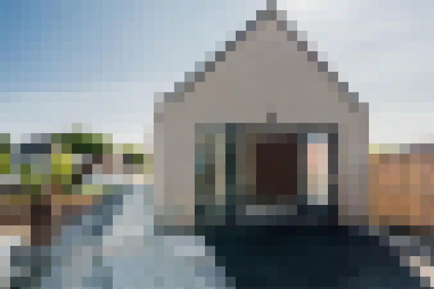 Weeshuisstraat 29 B Coevorden thumbnail 23