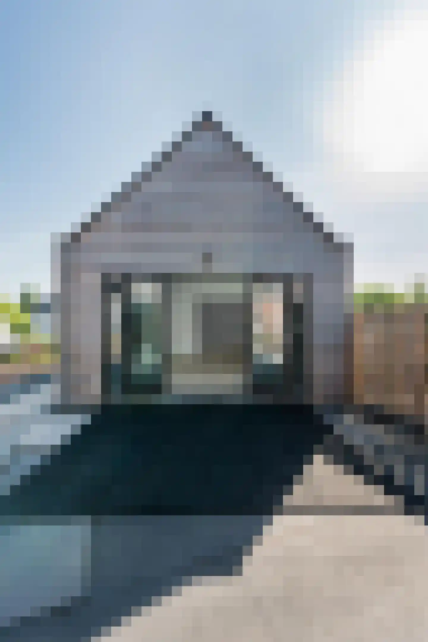 Weeshuisstraat 29 B Coevorden thumbnail 24