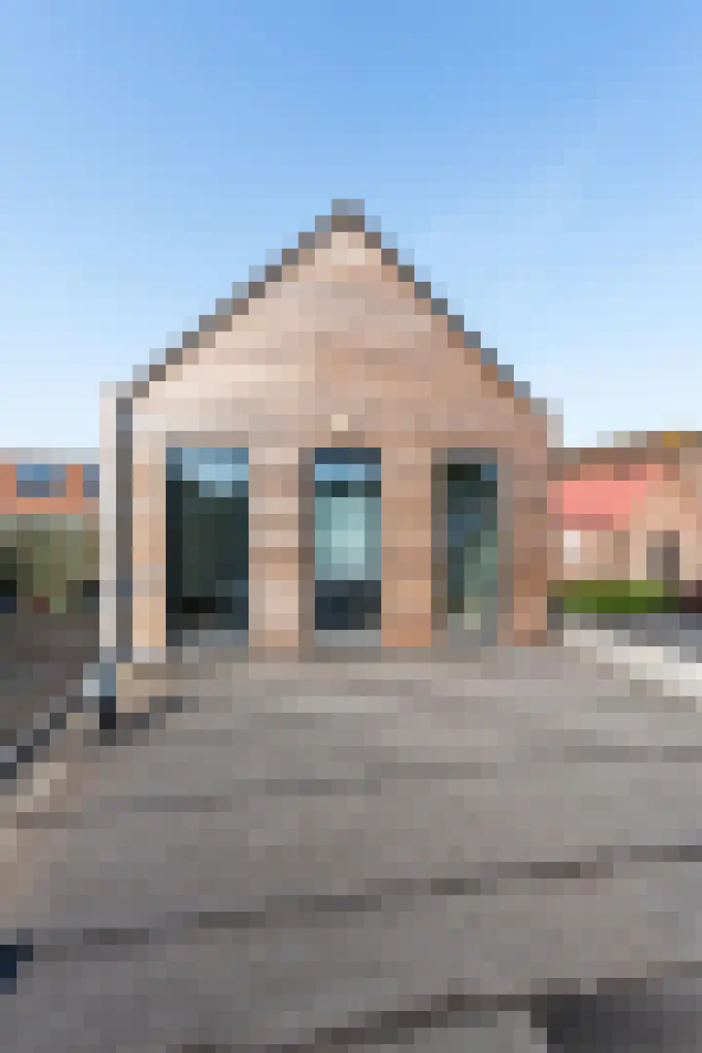Weeshuisstraat 29 B Coevorden thumbnail 25