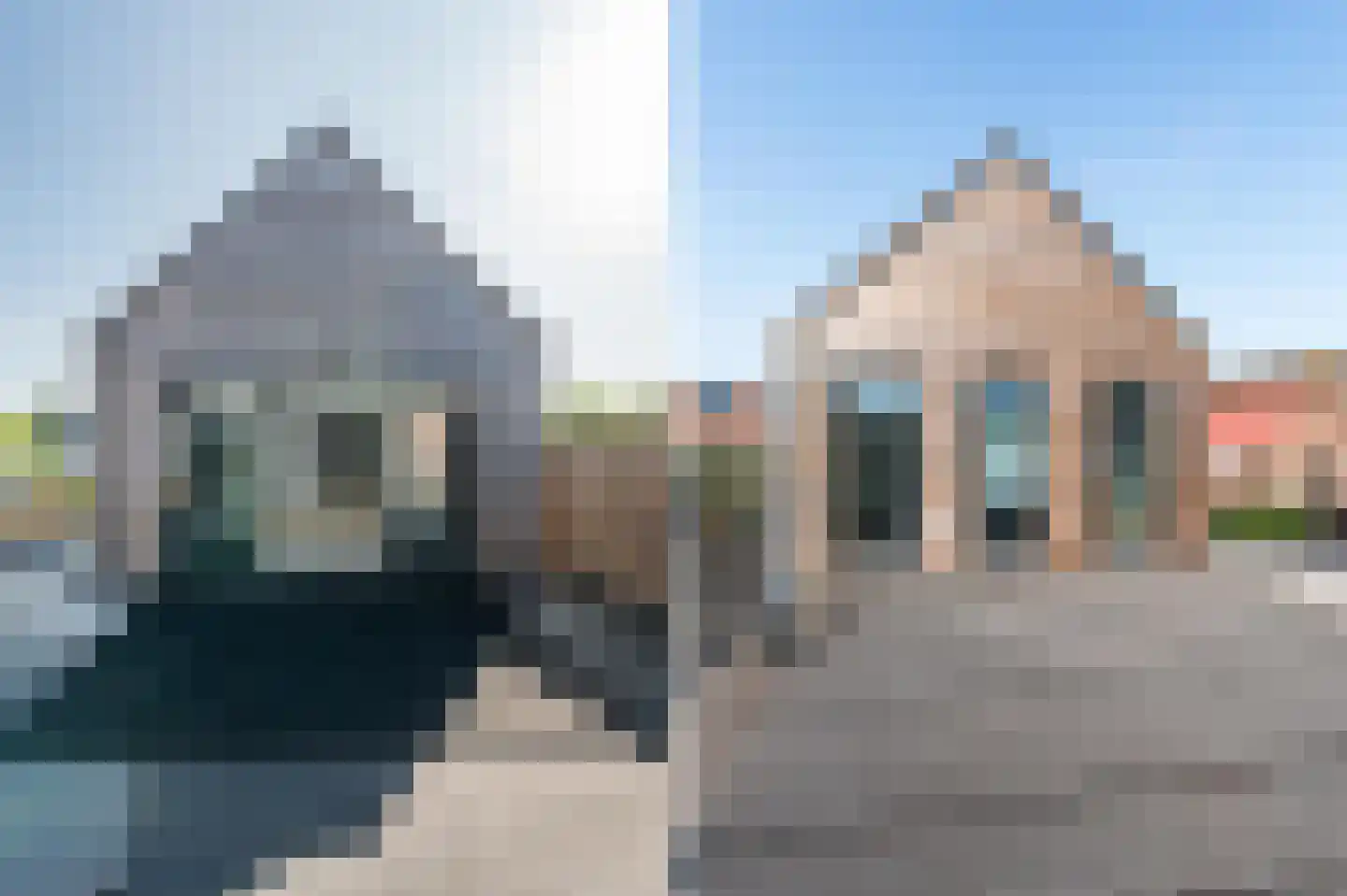 Weeshuisstraat 29 B Coevorden thumbnail 26