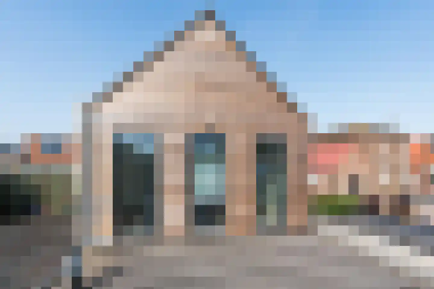 Weeshuisstraat 29 B Coevorden thumbnail 27