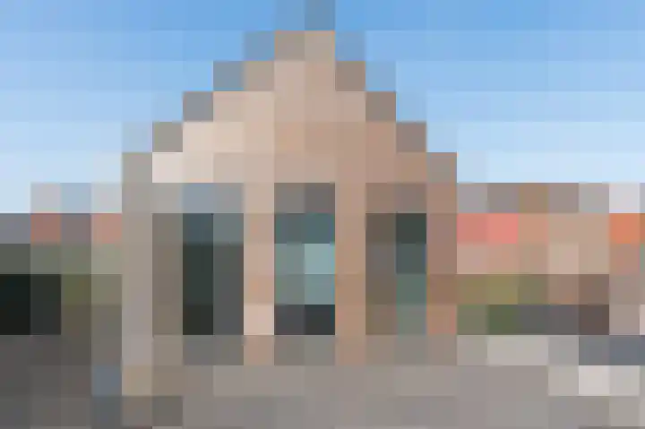 Weeshuisstraat 29 B Coevorden thumbnail 28