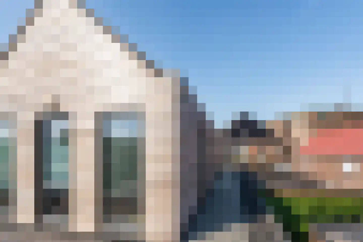 Weeshuisstraat 29 B Coevorden thumbnail 28