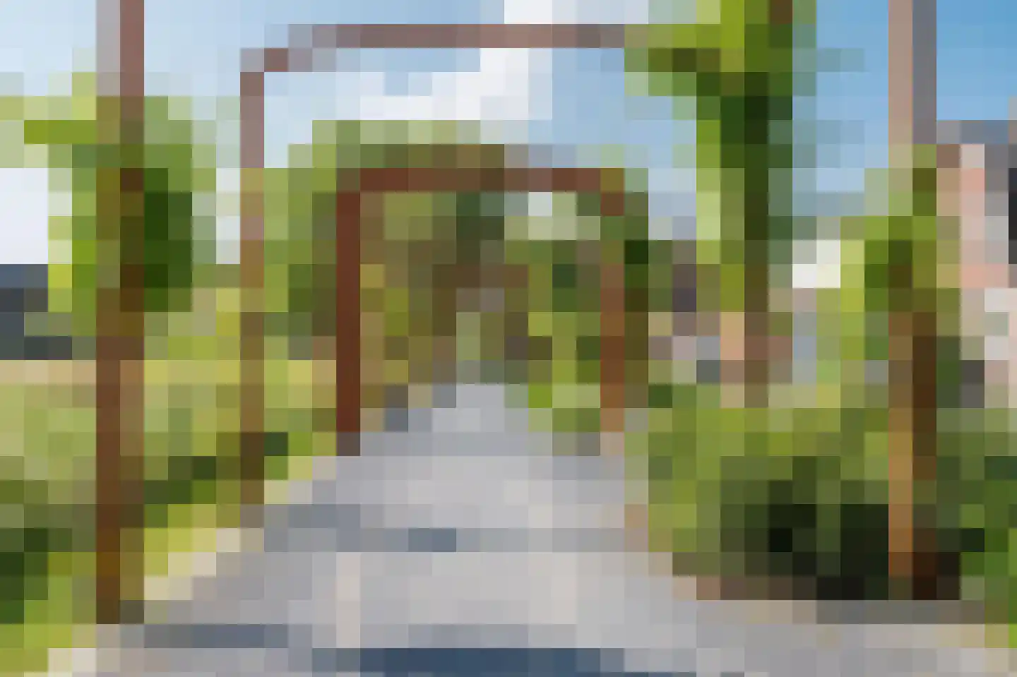 Weeshuisstraat 29 B Coevorden thumbnail 33