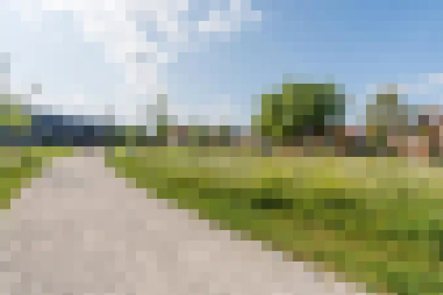 Weeshuisstraat 29 B Coevorden thumbnail 34