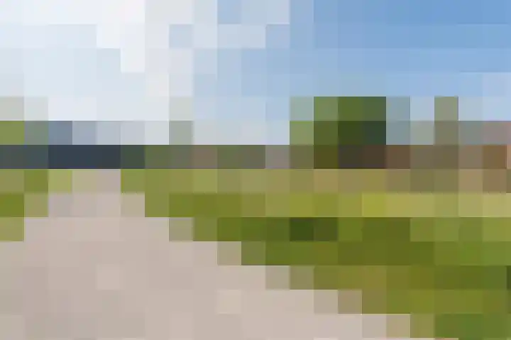 Weeshuisstraat 29 B Coevorden thumbnail 34