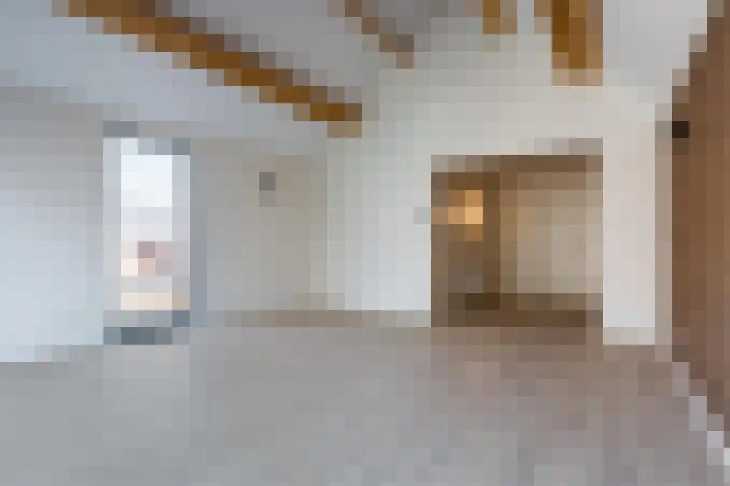 Weeshuisstraat 29 B Coevorden thumbnail 4