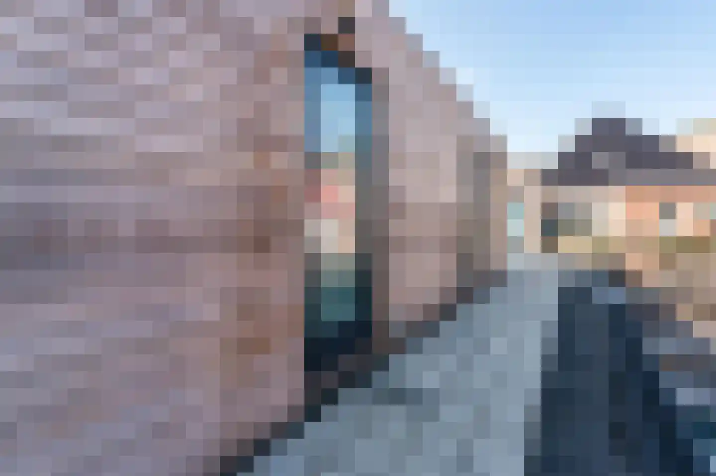 Weeshuisstraat 29 B Coevorden thumbnail 6