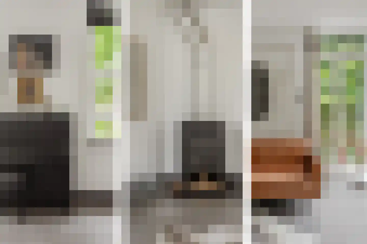 Weeshuistuin 7 Hoorn thumbnail 10