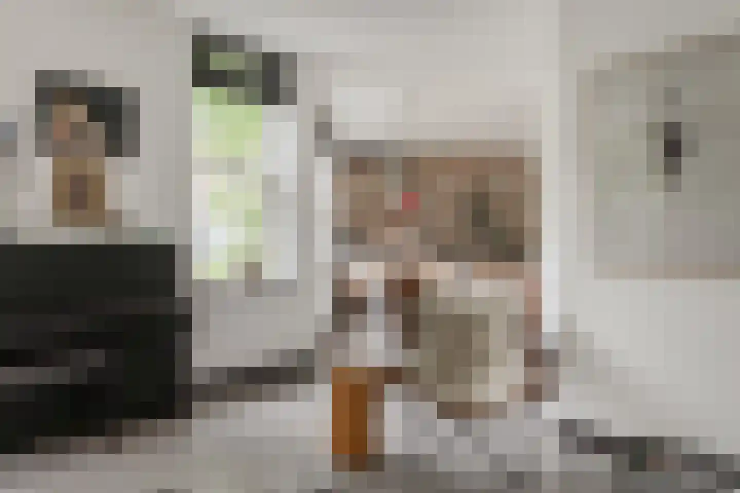Weeshuistuin 7 Hoorn thumbnail 11