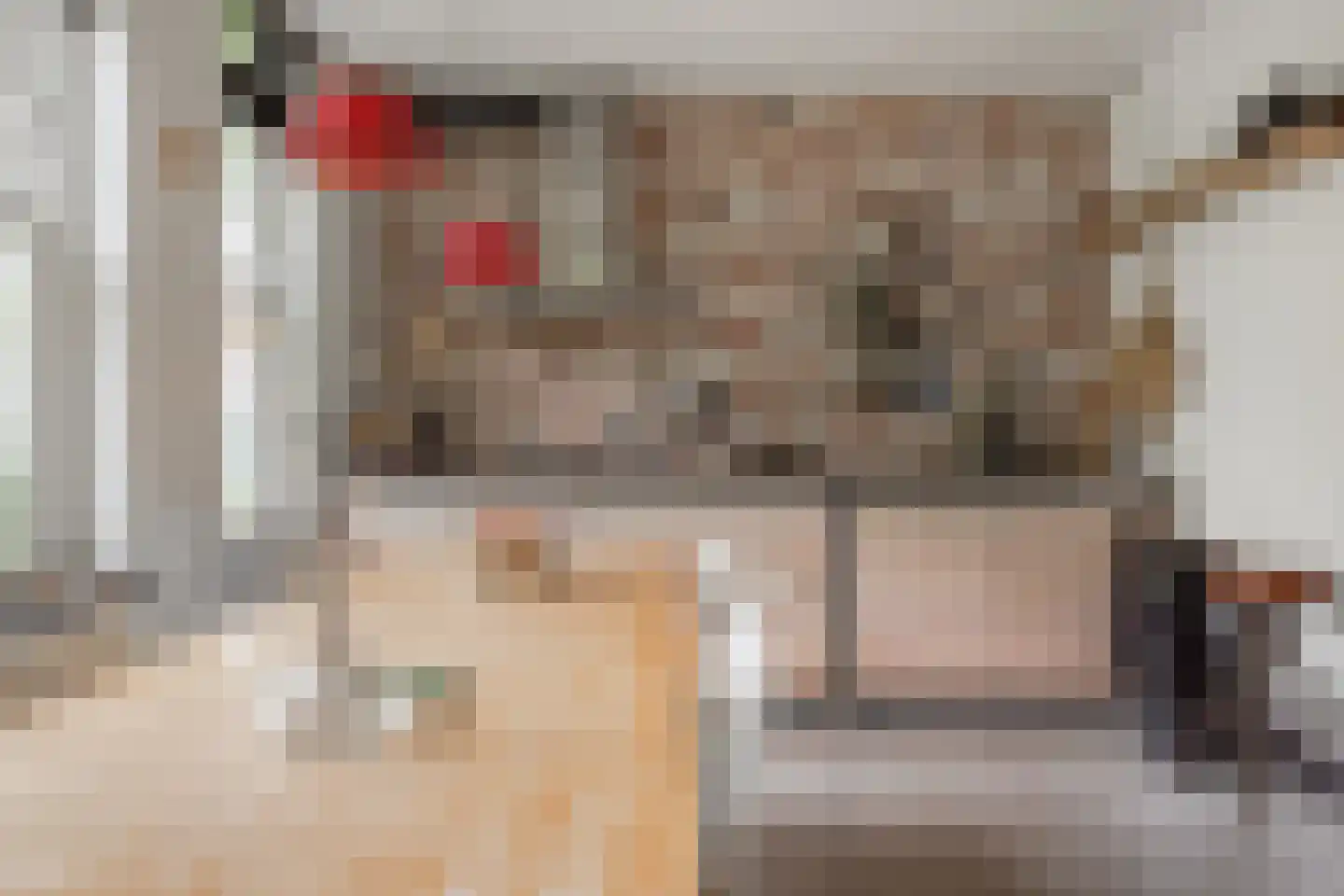 Weeshuistuin 7 Hoorn thumbnail 12