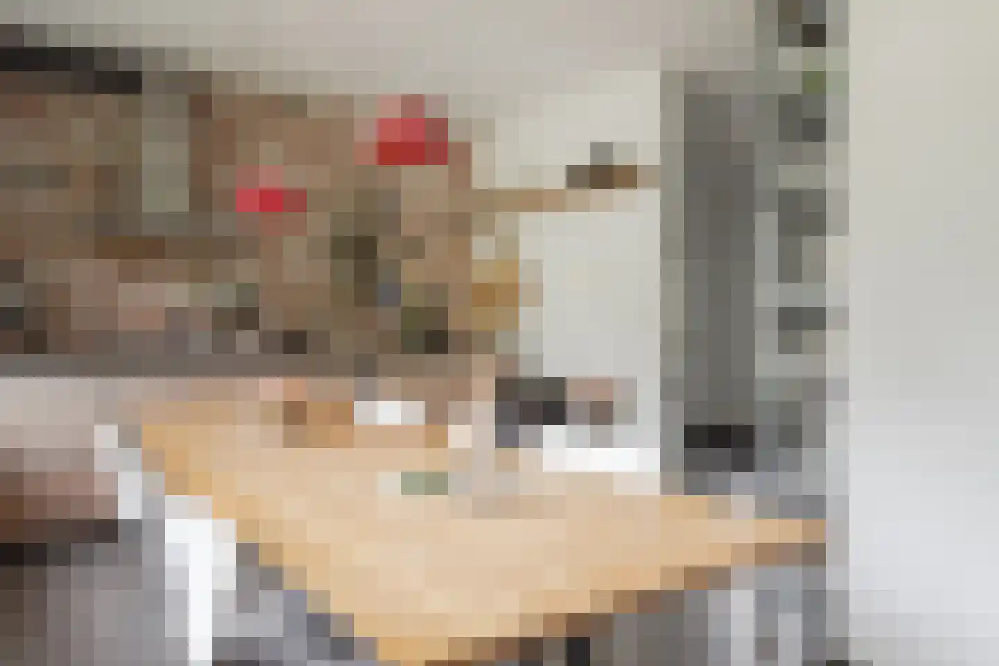 Weeshuistuin 7 Hoorn thumbnail 13