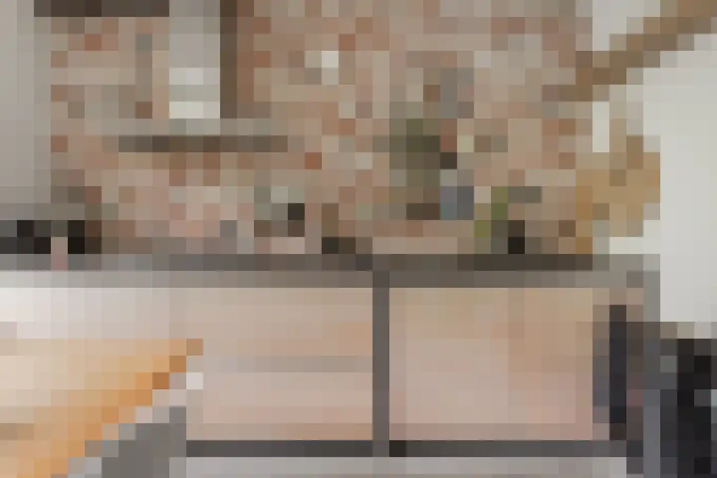 Weeshuistuin 7 Hoorn thumbnail 14