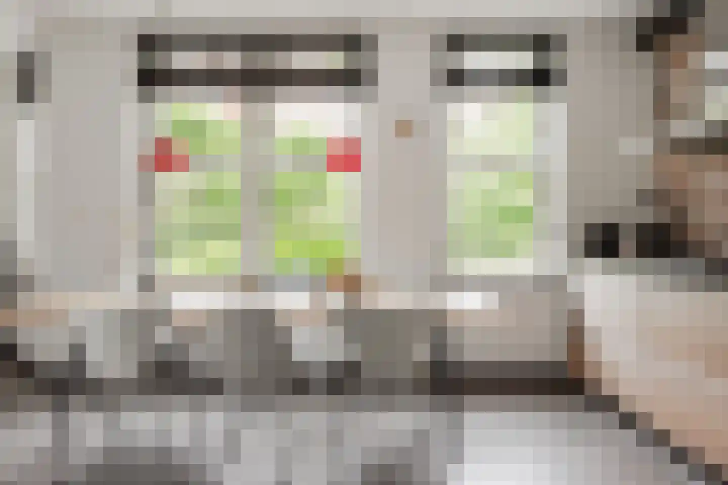Weeshuistuin 7 Hoorn thumbnail 16