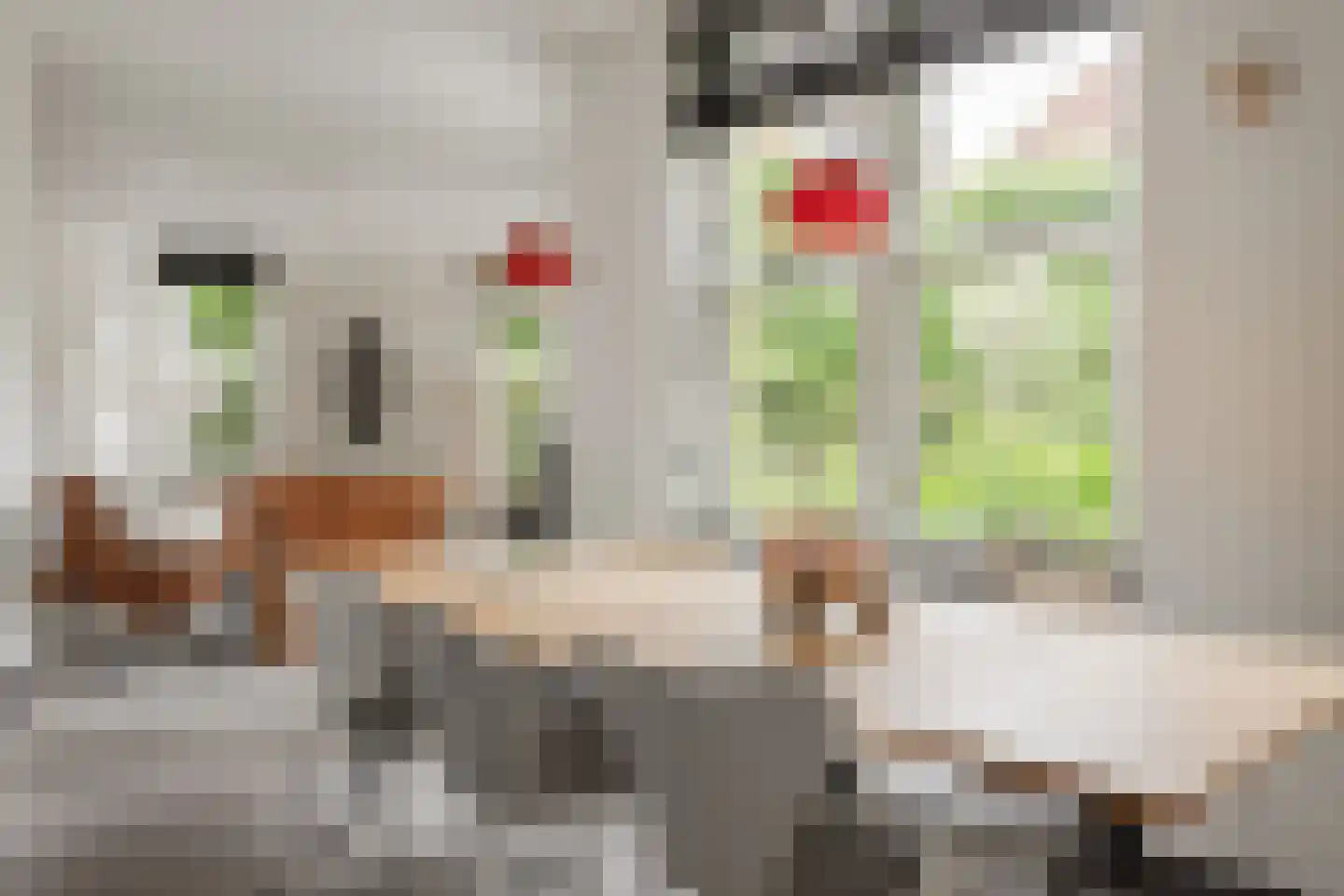 Weeshuistuin 7 Hoorn thumbnail 17