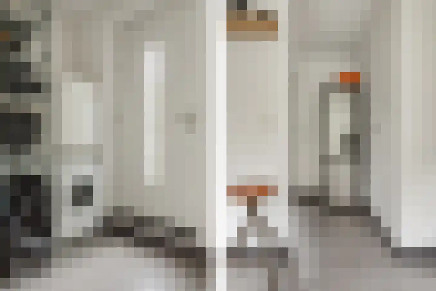 Weeshuistuin 7 Hoorn thumbnail 19