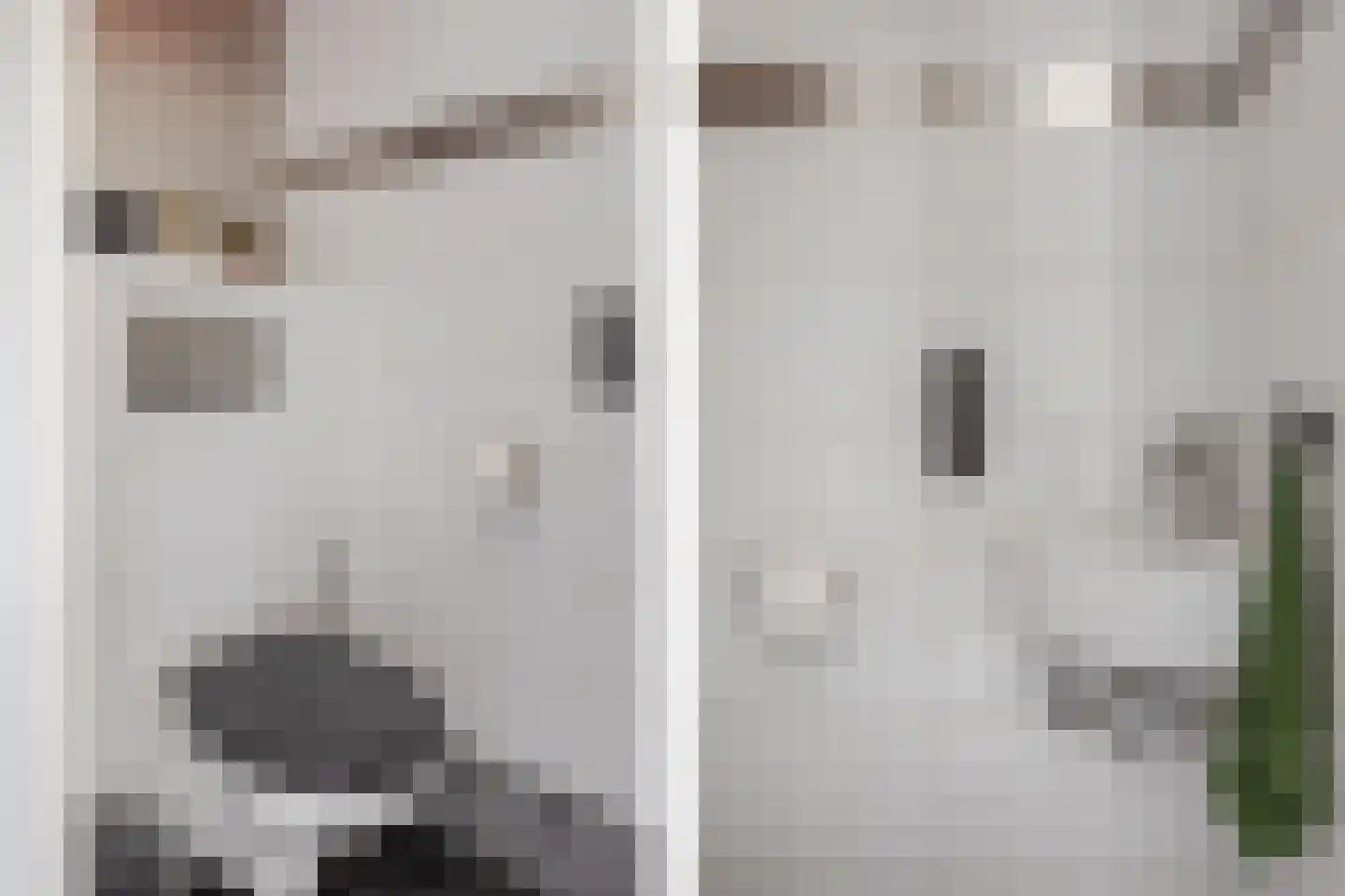 Weeshuistuin 7 Hoorn thumbnail 21