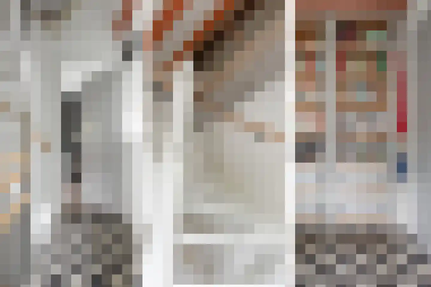 Weeshuistuin 7 Hoorn thumbnail 22