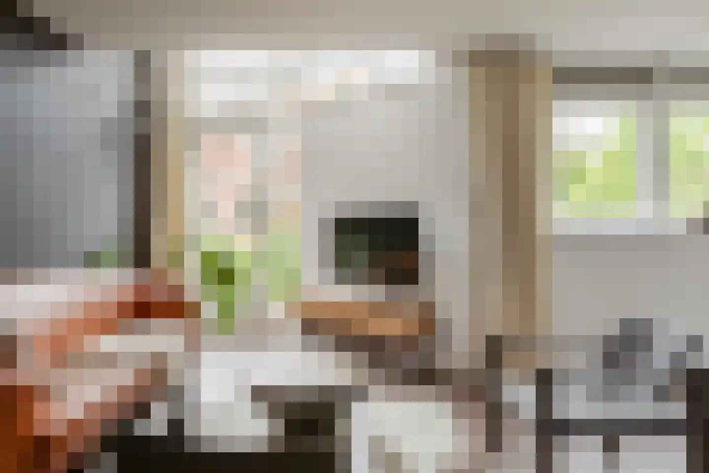 Weeshuistuin 7 Hoorn thumbnail 23