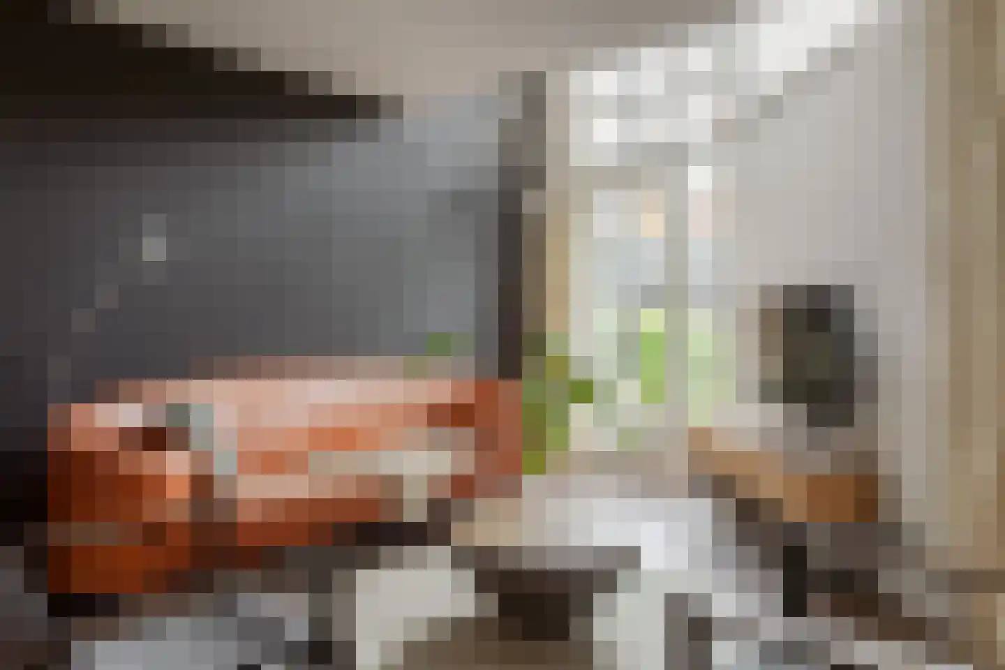 Weeshuistuin 7 Hoorn thumbnail 24