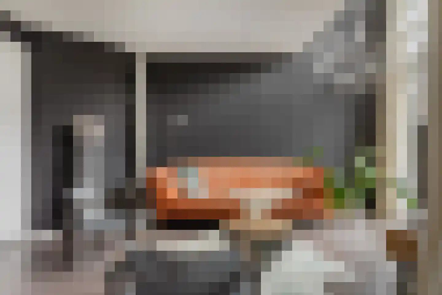 Weeshuistuin 7 Hoorn thumbnail 25