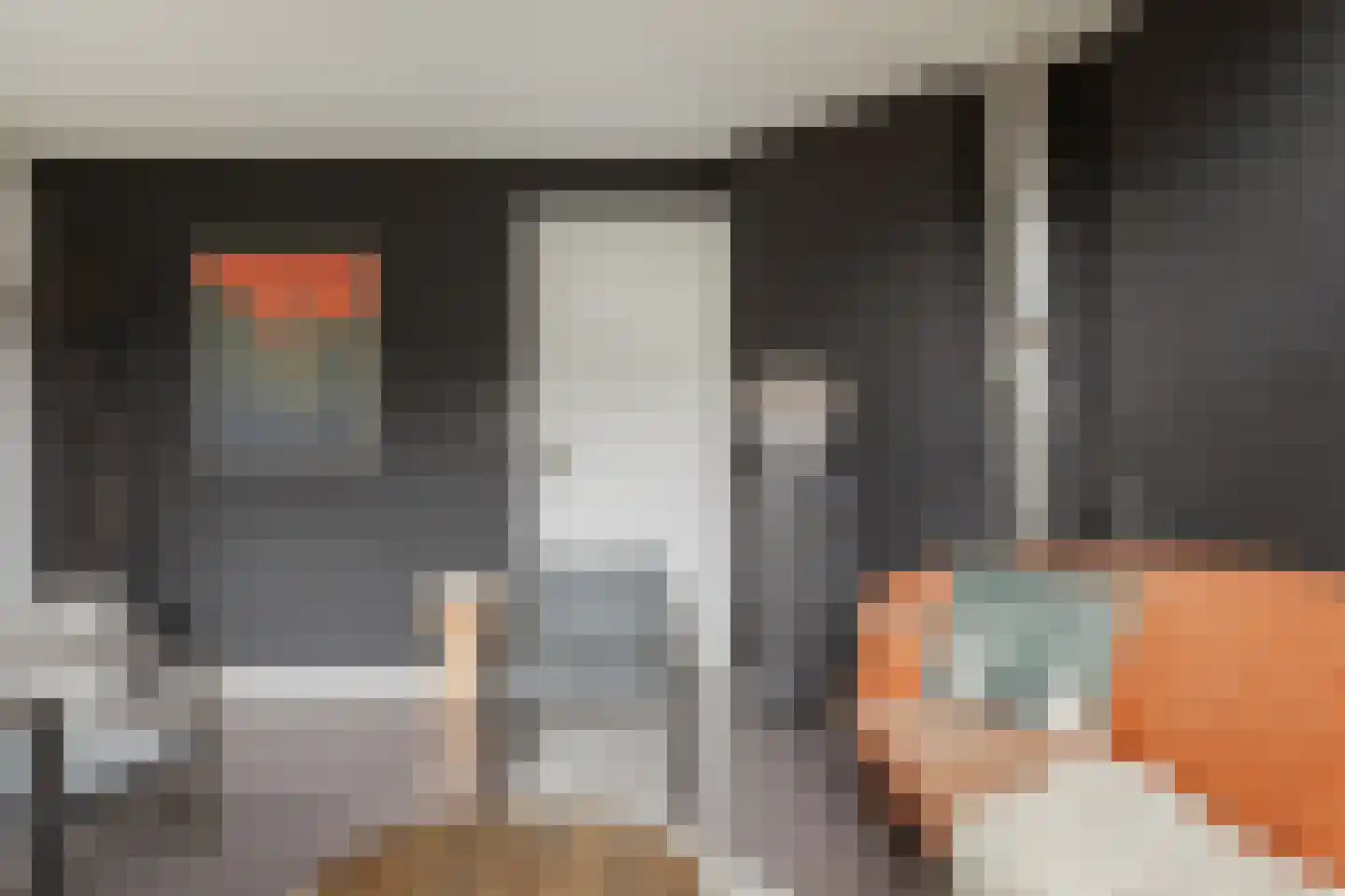 Weeshuistuin 7 Hoorn thumbnail 26